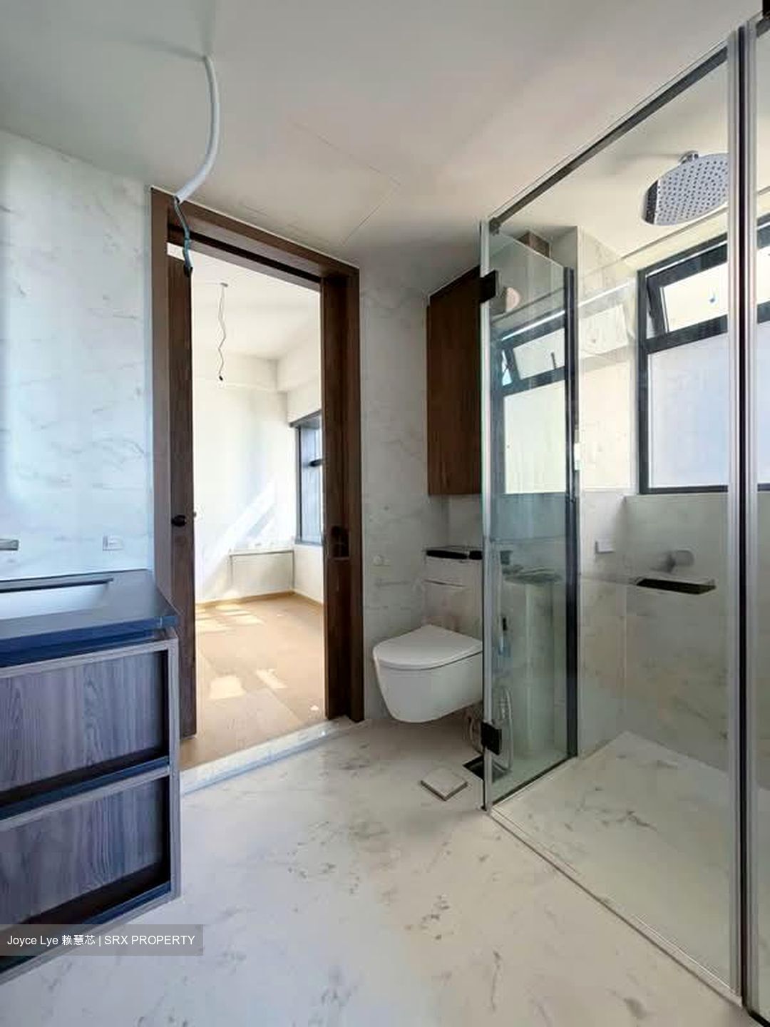 Sceneca Residence (D16), Apartment #581360761